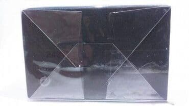 Muški parfem, Original na lalafo.rs Muški parfem, Original