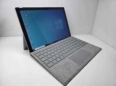 Surface 4GB SSD Kamera Proc I5 Touchscreen 2.5K. > > Prodajem na lalafo.rs — 3 Surface 4GB SSD Kamera Proc I5 Touchscreen 2.5K. > > Prodajem — 3
