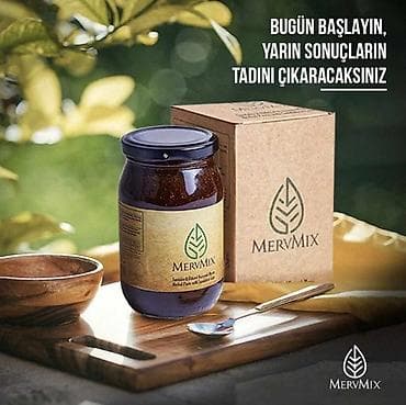 Mermix pasta sa susamom i tahinijem. Ova pasta se može koristiti kao na lalafo.rs — 2 Mermix pasta sa susamom i tahinijem. Ova pasta se može koristiti kao — 2