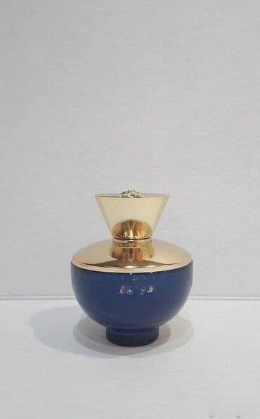 Ženski parfem, Versace, Original na lalafo.rs Ženski parfem, Versace, Original