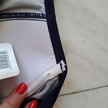 Swimwear: Bonatti jednodelni kupaci S at lalafo.rs — 6 Swimwear: Bonatti jednodelni kupaci S — 6