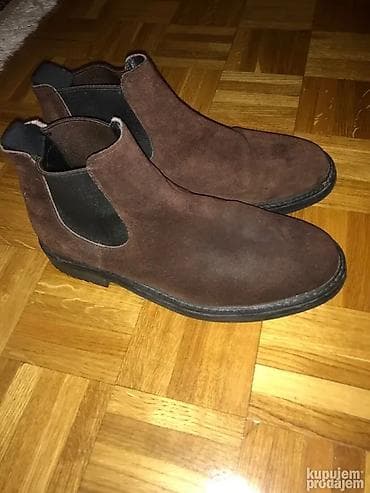 Original CAR SHOE cizme 45/46 / CIZME OD 1000€ NOVE 100% BOX KOZA na lalafo.rs — 3 Original CAR SHOE cizme 45/46 / CIZME OD 1000€ NOVE 100% BOX KOZA — 3