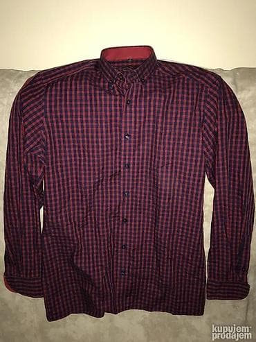 original esprit: Original. Finshley &HARDING kosulja 40 100% cotton Ramena 48cm at lalafo.rs — 2 original esprit: Original. Finshley &HARDING kosulja 40 100% cotton Ramena 48cm — 2