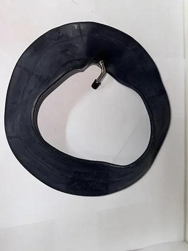 Bike accessories: Unutrašnja guma za točak sa zakrivljenim ventilom - Tip: unutrašnja at lalafo.rs — 1 Bike accessories: Unutrašnja guma za točak sa zakrivljenim ventilom - Tip: unutrašnja — 1