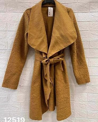 ONLY, M, Jednobojni na lalafo.rs ONLY, M, Jednobojni