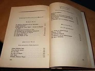 Geschichte der Musik Anton Mayer Geschichte der Musik Gebundene na lalafo.rs — 5 Geschichte der Musik Anton Mayer Geschichte der Musik Gebundene — 5