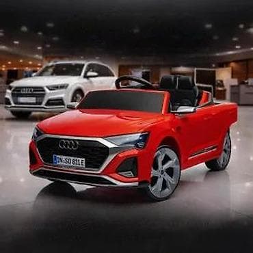 prsluk jaknica mango u: Audi Q8 električni auto za decu – licencirani model - Realističan at lalafo.rs — 7 prsluk jaknica mango u: Audi Q8 električni auto za decu – licencirani model - Realističan — 7