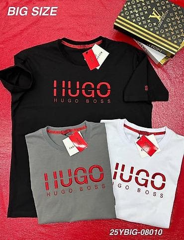 EXTRA Muške majice S,M,L,XL,XXL veličine prodajemo po 2 komada na lalafo.rs — 9 EXTRA Muške majice S,M,L,XL,XXL veličine prodajemo po 2 komada — 9