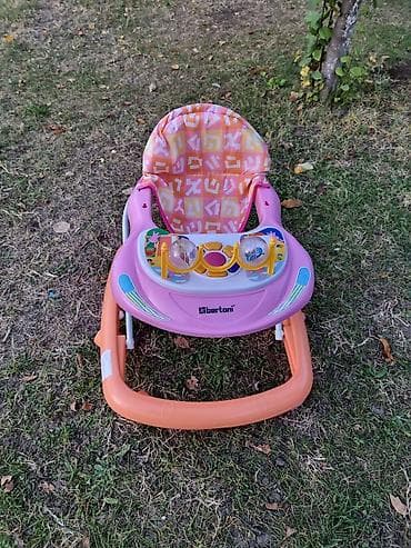 Setalica za devojcice na lalafo.rs — 2 Setalica za devojcice — 2