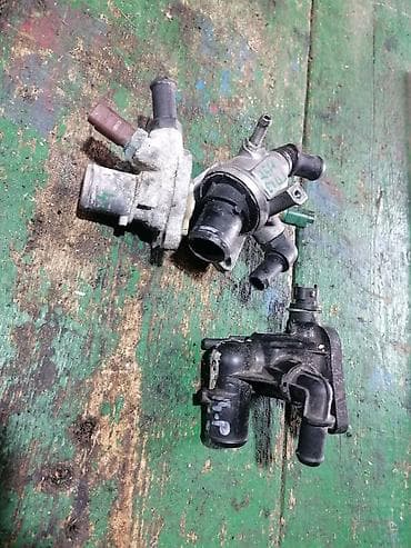 Termostat – Fiat Grande Punto Opis: - Termostat za Fiat Grande Punto na lalafo.rs Termostat – Fiat Grande Punto Opis: - Termostat za Fiat Grande Punto