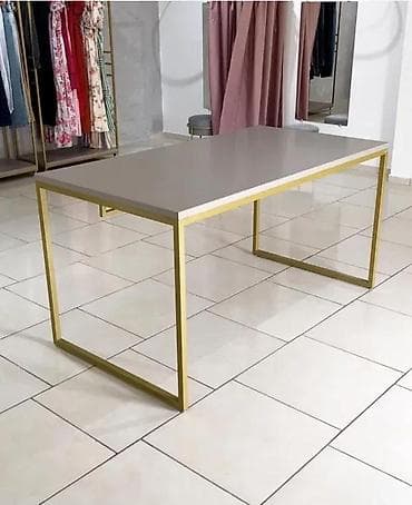 Office Furniture: POSTAMENT ZA BUTIKE I POSLOVNE PROSTORE IZRADA | at lalafo.rs — 4 Office Furniture: POSTAMENT ZA BUTIKE I POSLOVNE PROSTORE IZRADA | — 4