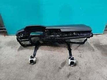 INSTRUMENT TABLA ZA VOLKSWAGEN GOLF 8 OD 2019. DO 2026. GOD. | na lalafo.rs INSTRUMENT TABLA ZA VOLKSWAGEN GOLF 8 OD 2019. DO 2026. GOD. |