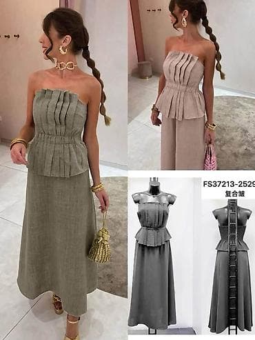 07. Komplet 3.400 dinara H na lalafo.rs 07. Komplet 3.400 dinara H