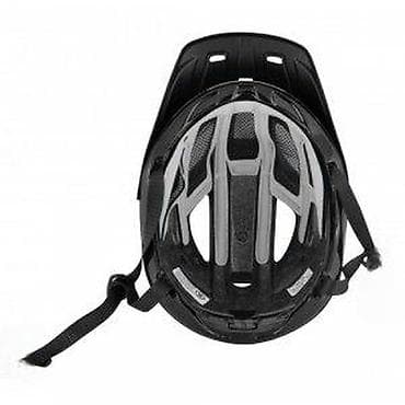 Equipment for cyclists: KACIGA FORCE AVES BE/CR S/M ŠIFRA 90299903 | KACIGA FORCE AVES at lalafo.rs — 8 Equipment for cyclists: KACIGA FORCE AVES BE/CR S/M ŠIFRA 90299903 | KACIGA FORCE AVES — 8