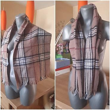 Bоја - Šareno na lalafo.rs — 2 Bоја - Šareno — 2