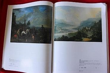 AUKCIJSKI KATALOG DOROTHEUM, ALTE MAISTER, 2004 | Aukcijski Katalog na lalafo.rs — 4 AUKCIJSKI KATALOG DOROTHEUM, ALTE MAISTER, 2004 | Aukcijski Katalog — 4