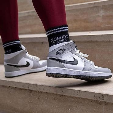 Jordan air 1 duboke jordanke Novo Brojevi 40 do 44 fb Moja Kupovina na lalafo.rs — 1 Jordan air 1 duboke jordanke Novo Brojevi 40 do 44 fb Moja Kupovina — 1