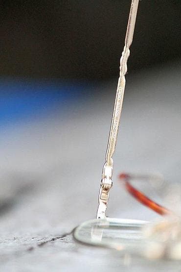 AB (Apple Bottoms) dioptrijski ram. Model AB - 2941 48 ( ) 19 GOLD na lalafo.rs — 7 AB (Apple Bottoms) dioptrijski ram. Model AB - 2941 48 ( ) 19 GOLD — 7