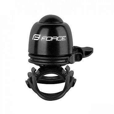 cepaci za drva: ZVONCE FORCE DING DONG | ZVONCE FORCE DING DONGZa cevi od 19,2 mm do na lalafo.rs — 1 cepaci za drva: ZVONCE FORCE DING DONG | ZVONCE FORCE DING DONGZa cevi od 19,2 mm do — 1