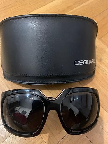 Other: Original, kratko nosene, male su mi at lalafo.rs — 1 Other: Original, kratko nosene, male su mi — 1