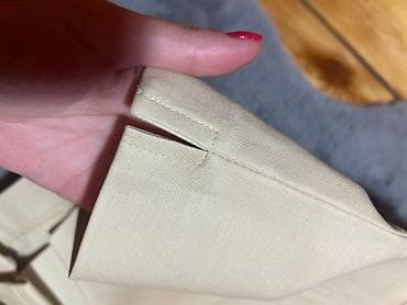 pantalone gina benotti: Novi H&M šorts, S veličina na lalafo.rs — 2 pantalone gina benotti: Novi H&M šorts, S veličina — 2