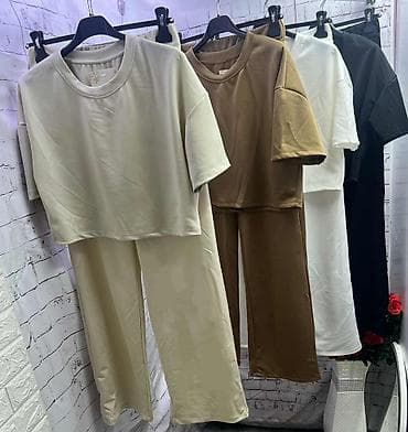 Personal Items: M, color - White at lalafo.rs — 5 Personal Items: M, color - White — 5