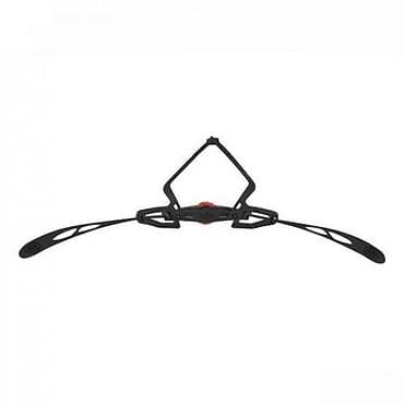 Equipment for cyclists: ZATEZAČ ZA KACIGU FORCE BULL 90292806 | REZERVNI PODEŠAVAJUĆI at lalafo.rs — 3 Equipment for cyclists: ZATEZAČ ZA KACIGU FORCE BULL 90292806 | REZERVNI PODEŠAVAJUĆI — 3