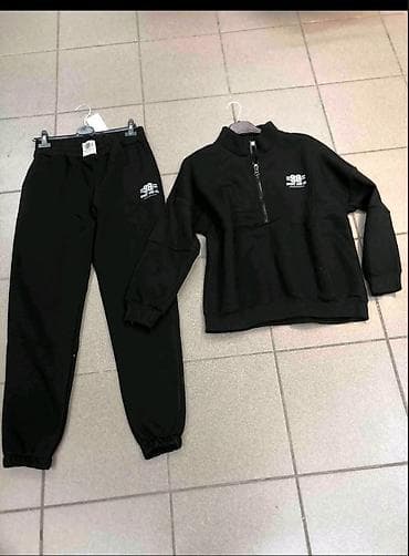 100%viscose. S.m.L. Termo.komplet. 3300 din na lalafo.rs — 1 100%viscose. S.m.L. Termo.komplet. 3300 din — 1