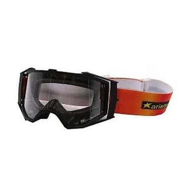 cista koza broj: Ariete motocross/enduro naočare - Robusni okvir sa širokim vidnim na lalafo.rs — 2 cista koza broj: Ariete motocross/enduro naočare - Robusni okvir sa širokim vidnim — 2