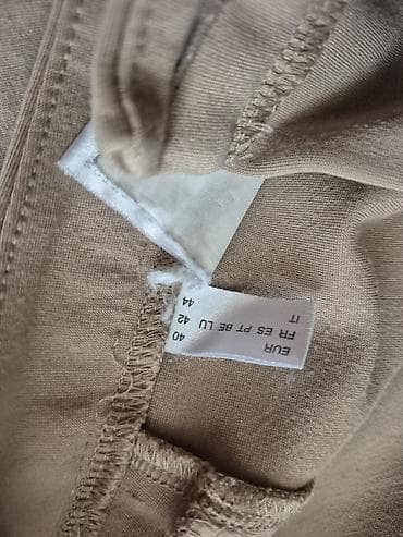 Personal Items: Yesica pantalone/helanke.Ocuvano.Vel.40.Pune su elastina.Imaju na at lalafo.rs — 3 Personal Items: Yesica pantalone/helanke.Ocuvano.Vel.40.Pune su elastina.Imaju na — 3