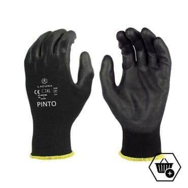 Bоја - Crna na lalafo.rs Bоја - Crna