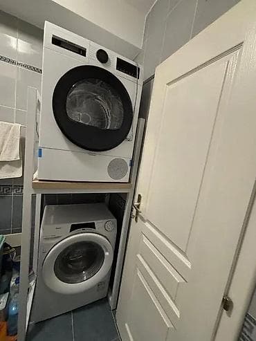 cepaci za drva: JAKE STABILNE POLICE DRŽAČI ZA MAŠINU | Kontakt telefon 06******** na lalafo.rs — 4 cepaci za drva: JAKE STABILNE POLICE DRŽAČI ZA MAŠINU | Kontakt telefon 06******** — 4
