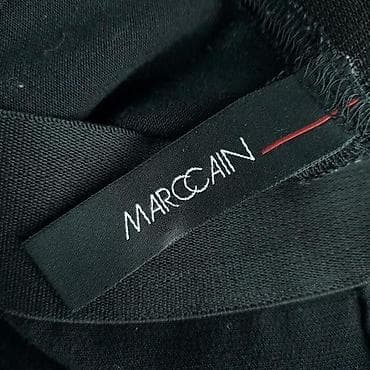 Pantalone marc cain, vel. S/n2 marka: marc cain veličina: s/n2 na lalafo.rs — 6 Pantalone marc cain, vel. S/n2 marka: marc cain veličina: s/n2 — 6