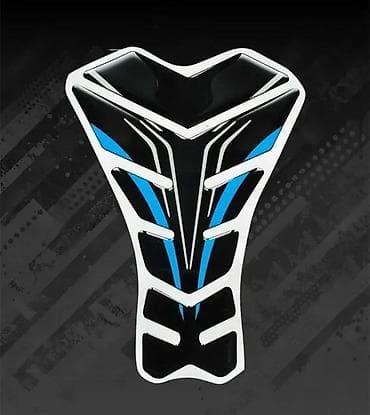 Tank pad cfmoto stiker za rezervoar - nalepnice - 2581 📌 opis: cfmoto na lalafo.rs Tank pad cfmoto stiker za rezervoar - nalepnice - 2581 📌 opis: cfmoto