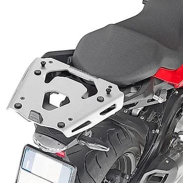 Aluminijumska zadnja nosač-ploča za motocikl – univerzalna platforma na lalafo.rs Aluminijumska zadnja nosač-ploča za motocikl – univerzalna platforma