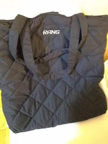 Ženska Rang, Stepana torba,Crna.Cena 1300 dinara na lalafo.rs Ženska Rang, Stepana torba,Crna.Cena 1300 dinara