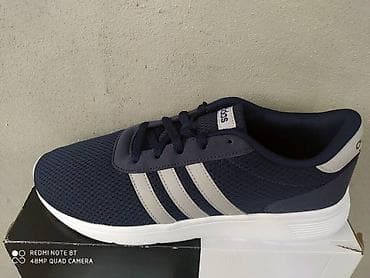 --adidas lite racer original patike --izuzetno lagana i udobna patika na lalafo.rs — 7 --adidas lite racer original patike --izuzetno lagana i udobna patika — 7
