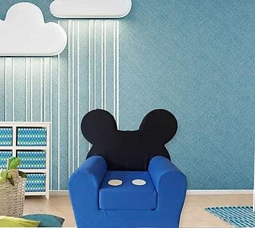 Bambi Lux foteljice sa ušima 50x55cm sedeci deo 30x30cm kada se na lalafo.rs — 5 Bambi Lux foteljice sa ušima 50x55cm sedeci deo 30x30cm kada se — 5