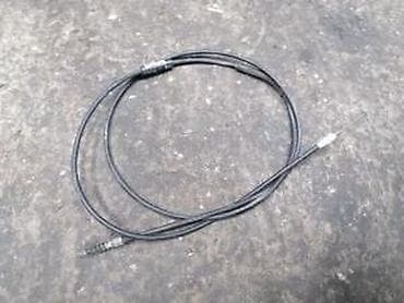 Transmission System: Fiat idea sajla haube. Fiat idea sajla haube Originalni delovi Alfa at lalafo.rs — 1 Transmission System: Fiat idea sajla haube. Fiat idea sajla haube Originalni delovi Alfa — 1
