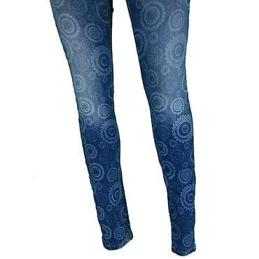 Farmerke desigual, vel.s/w26 marka: desigual veličina: s/w26 na lalafo.rs — 5 Farmerke desigual, vel.s/w26 marka: desigual veličina: s/w26 — 5