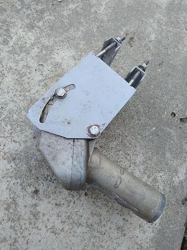 Stab ITALYDiSEqC 1.2 CEMOTOR SAT HH100 Slanje Brzom postom ide na na lalafo.rs — 6 Stab ITALYDiSEqC 1.2 CEMOTOR SAT HH100 Slanje Brzom postom ide na — 6