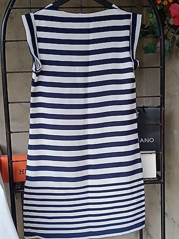 ORIGINAL DNKY haljina br.6( odgovara našem M,vodite se na lalafo.rs — 2 ORIGINAL DNKY haljina br.6( odgovara našem M,vodite se — 2