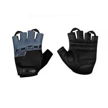 Equipment for cyclists: RUKAVICE FORCE SPORT, STORMY PLAVE XL | letnje biciklističke at lalafo.rs — 4 Equipment for cyclists: RUKAVICE FORCE SPORT, STORMY PLAVE XL | letnje biciklističke — 4