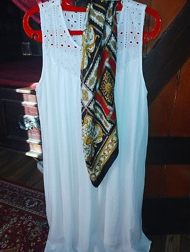 Women's Clothing: Haljina M/L do kolena dužina at lalafo.rs — 1 Women's Clothing: Haljina M/L do kolena dužina — 1