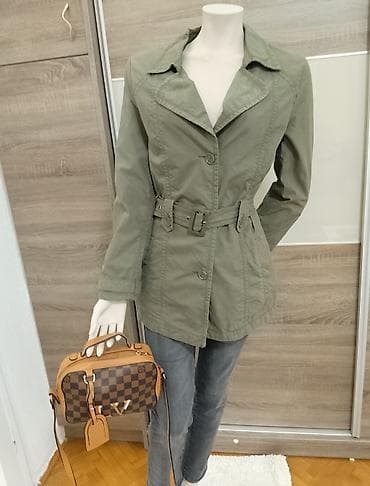 LV ultra moderna torbica
22 × 16 × 7 cm na lalafo.rs — 2 LV ultra moderna torbica
22 × 16 × 7 cm — 2