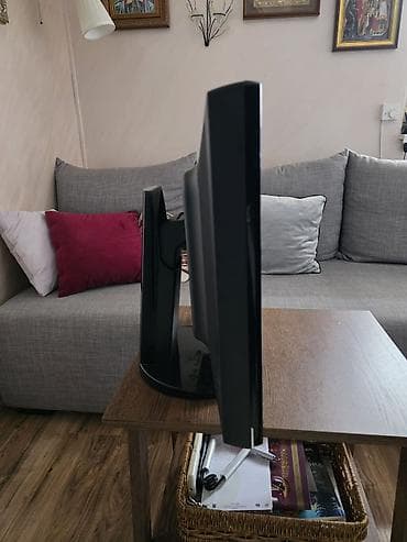 Samsung SyncMaster 2693HM – 26" LCD monitor - Dijagonala: 26 inča na lalafo.rs — 2 Samsung SyncMaster 2693HM – 26" LCD monitor - Dijagonala: 26 inča — 2