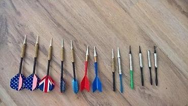 1. Strelice Mesingane za Elektricni Pikado 2. Strelice Silver za na lalafo.rs — 2 1. Strelice Mesingane za Elektricni Pikado 2. Strelice Silver za — 2