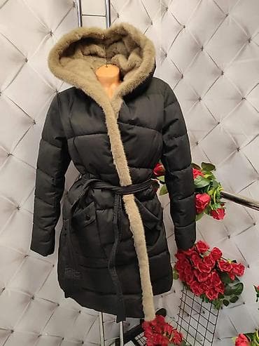 AKCIJAAAA JAKNE PO 4500 din poslednji komadi na lalafo.rs — 2 AKCIJAAAA JAKNE PO 4500 din poslednji komadi — 2