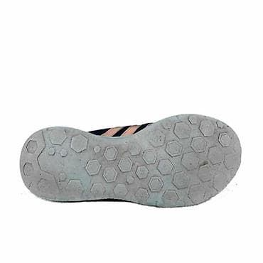 Patike adidas, vel. 38, lite racer 2.0 marka: adidas veličina: 38 na lalafo.rs — 9 Patike adidas, vel. 38, lite racer 2.0 marka: adidas veličina: 38 — 9