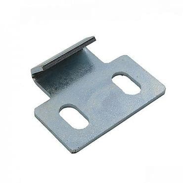 Držač sedišta za Tomos APN (centralni nosač) - Namena: metalni nosač at lalafo.rs Držač sedišta za Tomos APN (centralni nosač) - Namena: metalni nosač